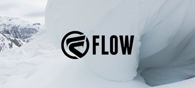Flow